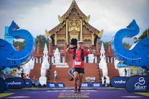 BIB: 
                            <button type="button" onclick="openModal(22702021)" class="btn btn-primary btn-sm float-right btn-popup" data-toggle="modal" data-target=".modal-high-quality">
                        <i class="fas fa-shopping-cart"></i> Add to Cart
                    </button>
                                            <button type="button" onclick="isThisMe(22702021, true)" class="btn btn-success btn-sm float-right btn-popup btn-isme hidden" data-toggle="tooltip" data-placement="bottom" title="นี่คือรูปของคุณใช่ไหม คลิกที่นี่เพื่อเอาเข้าอัลบั้ม">
                        <i class="fas fa-plus"></i> Add to album
                    </button>
                    <button type="button" onclick="isThisMe(22702021, false)" class="btn btn-warning btn-sm float-right btn-popup btn-isnotme hidden">
                        <i class="fas fa-ban"></i> Remove from album
                    </button>